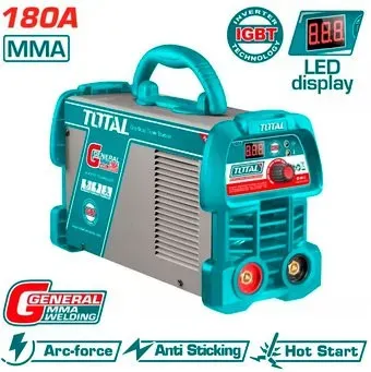 Total TW218059