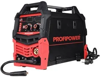 Profipower MIG-250