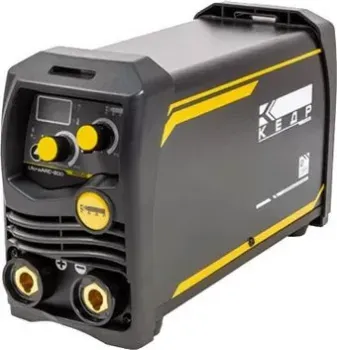 Кедр UltraARC-250S Pulse Digital