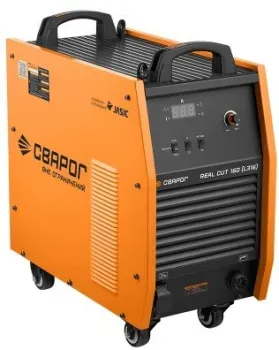 Сварог Real CUT 160 (L316)