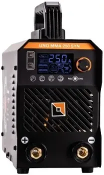 FoxWeld UNO MMA 250 SYN