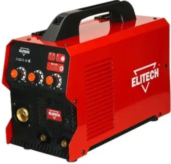 ELITECH ИС 220 СП