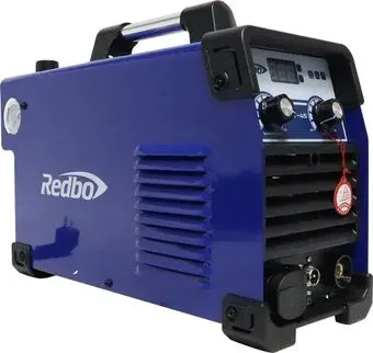 Redbo CUT-45