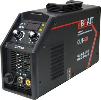 Brait CUT-60