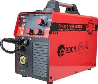 Edon Smart MIG-230S