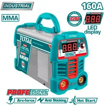 Total TW216069