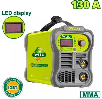 Dyllu DTWD11301