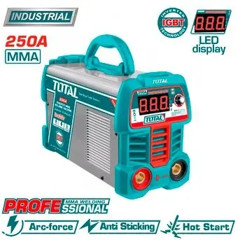 Total TW225069