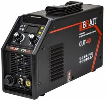 Brait CUT-40