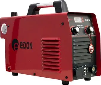 Edon Smart CUT-45 6937888232848