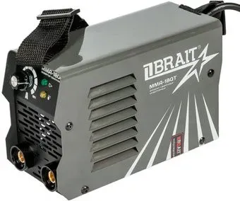 Brait MMA-180T