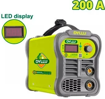 Dyllu DTWD32001