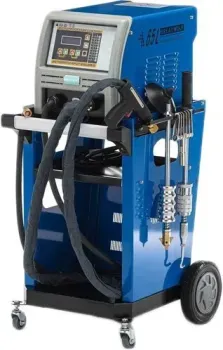 Great Wolf GW-65L 380