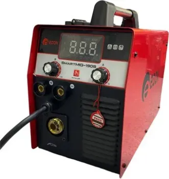 Edon Smart MIG-190S 6937888238109