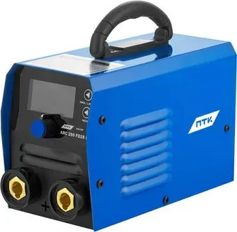 ПТК Мастер ARC 250 FD25 LCD 005.100.155