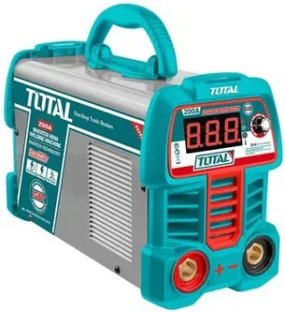 Total TW220069