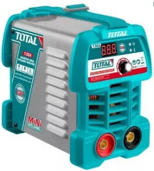 Total TW213049