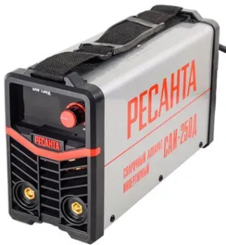 Ресанта САИ-250Д
