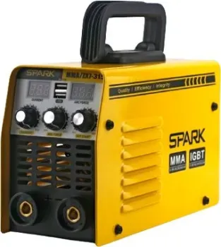 Spark MMA ZX7-315