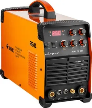 Сварог REAL TIG 250 (W229)