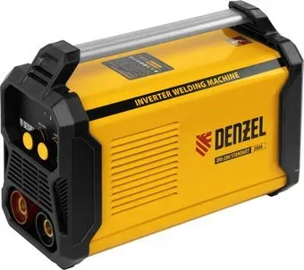 Denzel DM-200 Standart