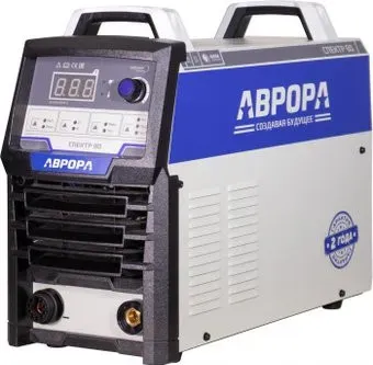 Аврора Спектр 80