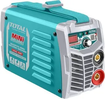 Total TW218016