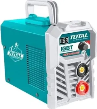 Total TW213028