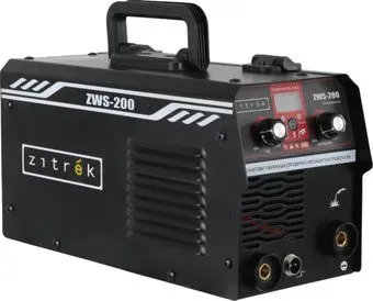 Zitrek ZWS-200 051-4693