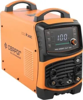 Сварог Pro Smart CUT 100 (L221S)
