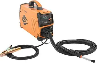 Сварог Pro Smart TIG 200 OXIFREE (W227S)