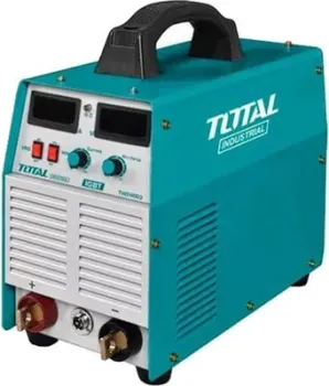 Total TW24003