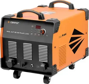 Сварог REAL CUT 90 AIR PLUS (L235)