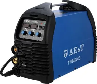 AE&T TWM200S