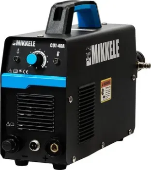 Mikkele CUT-40A
