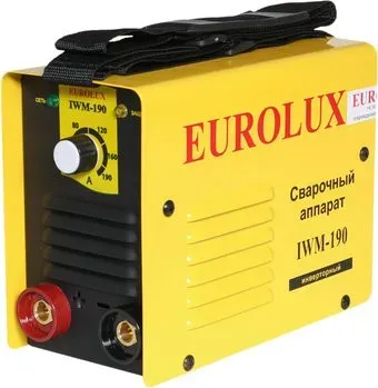 Eurolux IWM-190
