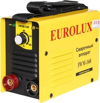 Eurolux IWM-160