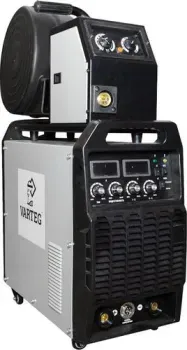 FoxWeld Varteg 351 Duo 7102