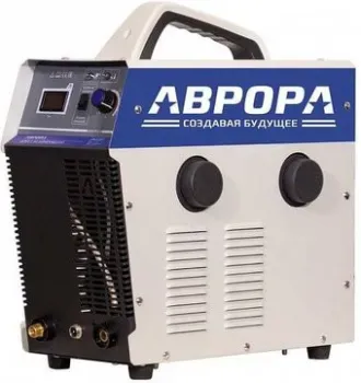 Аврора Джет 40 Компрессор