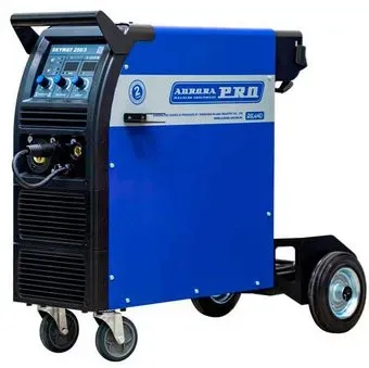 AuroraPRO Skyway 250/3