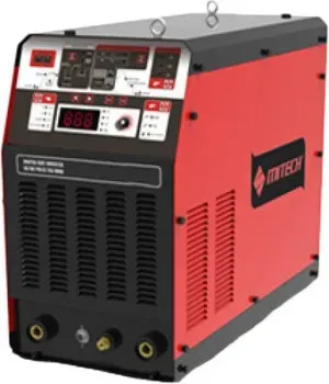 Mitech AC/DC 500P