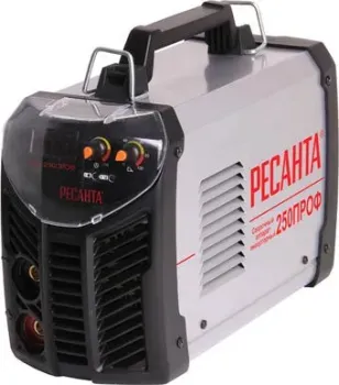 Ресанта САИ-250ПРОФ