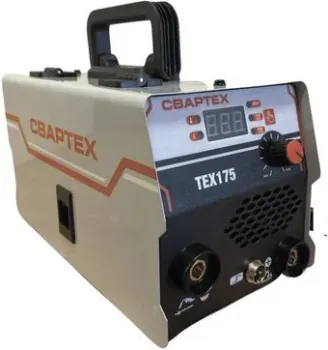 Свартех ТЕХ-175