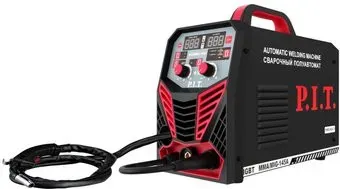 P.I.T. PMIG145-C1