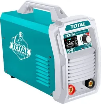 Total TW225029