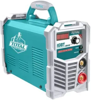 Total TW21605