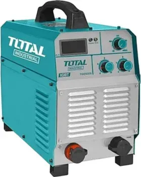 Total TW25005
