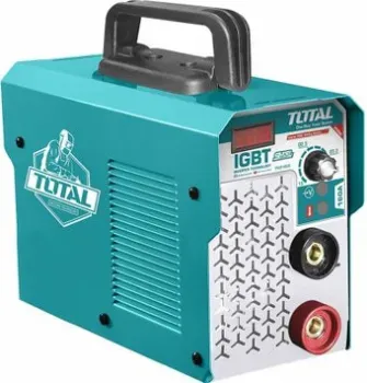 Total TW21602