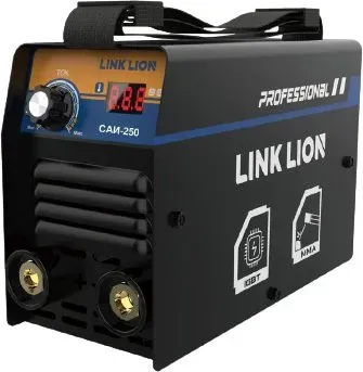 Link Lion САИ-250