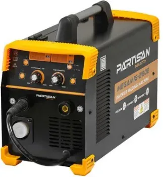 Partisan MEGAMIG-260E